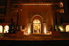 Maritim Alhambra Thalasspa Hotel 